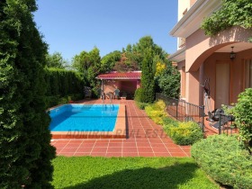 ���� ��� ���� 2-����� | Imot.bg � ����� ������ 8