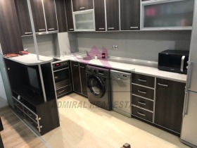 ����� ���� ��� ���� 2-�����,���� �����, �-� ����� �����