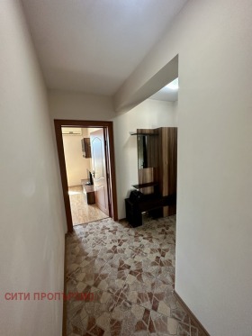    2- | Imot.bg    8
