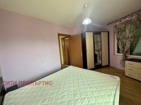   2- | Imot.bg    6