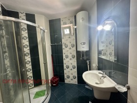    2- | Imot.bg    7
