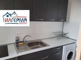 ���� ��� ���� 2-����� | Imot.bg � ����� ������ 9