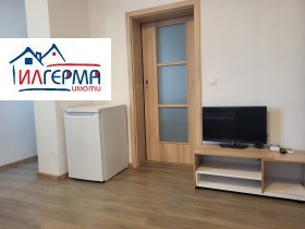 ���� ��� ���� 2-����� | Imot.bg � ����� ������ 6