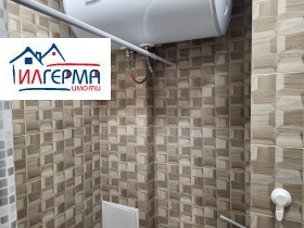 ���� ��� ���� 2-����� | Imot.bg � ����� ������ 14