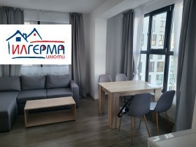 ���� ��� ���� 2-����� | Imot.bg � ����� ������ 2