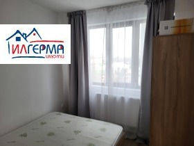 ���� ��� ���� 2-����� | Imot.bg � ����� ������ 10