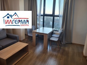 ���� ��� ���� 2-����� | Imot.bg � ����� ������ 3