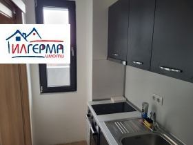 ���� ��� ���� 2-����� | Imot.bg � ����� ������ 8