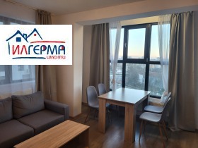 ���� ��� ���� 2-����� | Imot.bg � ����� ������ 4