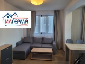 ���� ��� ���� 2-����� | Imot.bg � ����� ������ 5