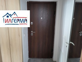 ���� ��� ���� 2-����� | Imot.bg � ����� ������ 16