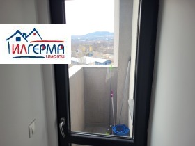 ���� ��� ���� 2-����� | Imot.bg � ����� ������ 15