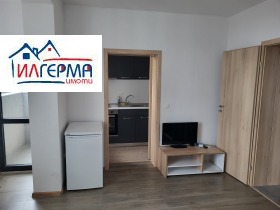 ���� ��� ���� 2-����� | Imot.bg � ����� ������ 7