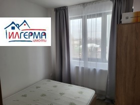 ���� ��� ���� 2-����� | Imot.bg � ����� ������ 12