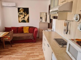 1 bedroom Okrazhna bolnitsa-Generali, Varna 1