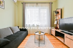 1 bedroom Zona B-5, Sofia 2