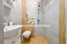 1 bedroom Zona B-5, Sofia 13