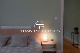 1 bedroom Zona B-5, Sofia 10