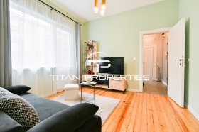 1 bedroom Zona B-5, Sofia 16