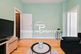 1 bedroom Zona B-5, Sofia 3