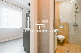 1 bedroom Zona B-5, Sofia 8