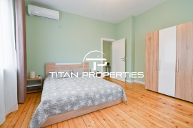 1 bedroom Zona B-5, Sofia 9