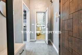 1 bedroom Zona B-5, Sofia 12