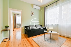 1 bedroom Zona B-5, Sofia 14