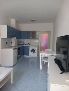 1 hálószoba Marasa, Plovdiv