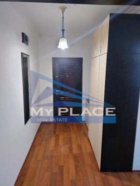    2- | Imot.bg    8
