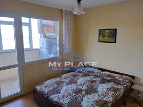    2- | Imot.bg    3