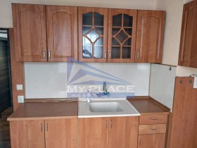    2- | Imot.bg    7
