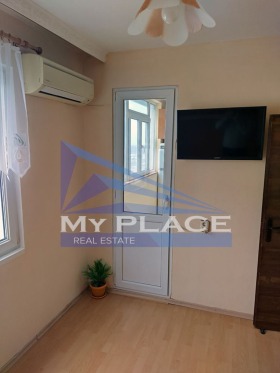    2- | Imot.bg    5