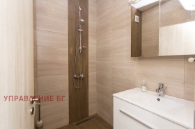    2- | Imot.bg    12