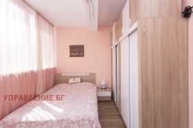    2- | Imot.bg    10