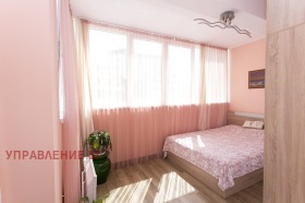    2- | Imot.bg    9