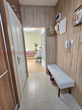    2- | Imot.bg    5