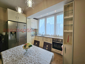    2- | Imot.bg    10