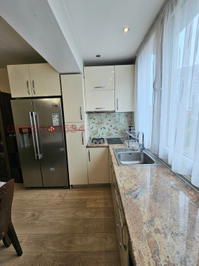    2- | Imot.bg    8