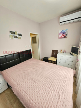    2- | Imot.bg    12