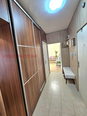    2- | Imot.bg    6