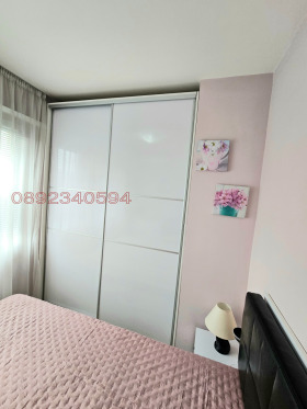    2- | Imot.bg    11