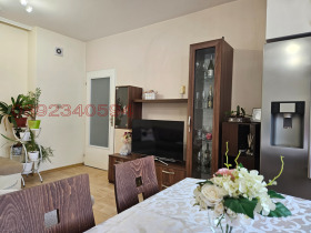    2- | Imot.bg    3