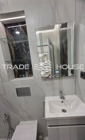 ���� ��� ���� 2-����� | Imot.bg � ����� ������ 10