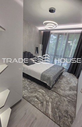 ���� ��� ���� 2-����� | Imot.bg � ����� ������ 7