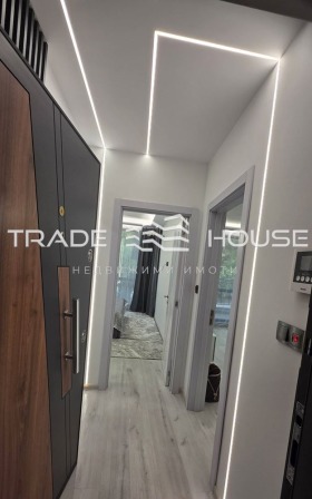 ���� ��� ���� 2-����� | Imot.bg � ����� ������ 9