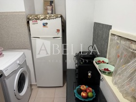 ���� ��� ���� 2-����� | Imot.bg � ����� ������ 12