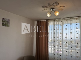 ���� ��� ���� 2-����� | Imot.bg � ����� ������ 7