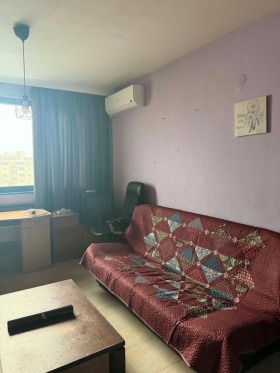 ���� ��� ���� 2-����� | Imot.bg � ����� ������ 4