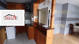 ���� ��� ���� 2-����� | Imot.bg � ����� ������ 5
